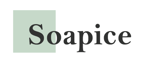 Soapise